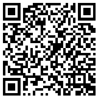 QR Code for bitcoin:bitcoin:bitcoin:bitcoin:bitcoin:bitcoin:3BKpH5VQfmkAzMptpzVRxPAa9oPHiTCQBa