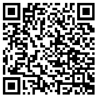 QR Code for bitcoin:bitcoin:bitcoin:bitcoin:bitcoin:bitcoin:3BKqgmNe18Dd5vdHnD1QmGSrRB841EVUmt