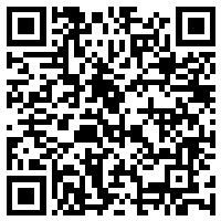 QR Code for bitcoin:bitcoin:bitcoin:bitcoin:bitcoin:bitcoin:3BKvVELrK8wsdVTndswa14jphk3V22CVRM