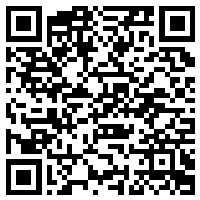 QR Code for bitcoin:bitcoin:bitcoin:bitcoin:bitcoin:bitcoin:3BKzZsvEKaTc8DqqnqZ1SCZDtncFwyNehv