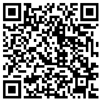 QR Code for bitcoin:bitcoin:bitcoin:bitcoin:bitcoin:bitcoin:3BL2k7xKdhe7MNXZLHfrhYjoTY71QbeKcc