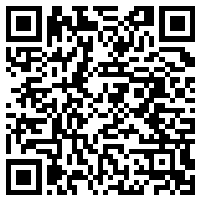 QR Code for bitcoin:bitcoin:bitcoin:bitcoin:bitcoin:bitcoin:3BL5WGSaseYfx3iugVRASthLNaNFiUE924