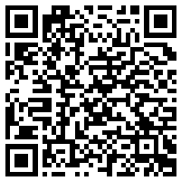 QR Code for bitcoin:bitcoin:bitcoin:bitcoin:bitcoin:bitcoin:3BL6KP6nPKAip65bMbDZ75ftXywDFQJf2D