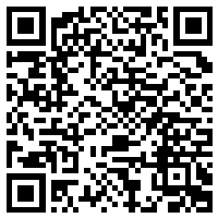 QR Code for bitcoin:bitcoin:bitcoin:bitcoin:bitcoin:bitcoin:3BL8a5UTzLLFzEGRVCN36vARFsjk73WFyj