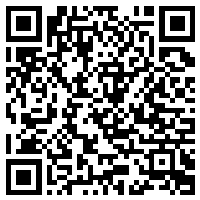 QR Code for bitcoin:bitcoin:bitcoin:bitcoin:bitcoin:bitcoin:3BLADbkoTsLxN3AXaPWDtTSKqinMkAzQCu