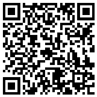 QR Code for bitcoin:bitcoin:bitcoin:bitcoin:bitcoin:bitcoin:3BLAkk56ZwWFaXB2eXwbcNm61WeEmwDGAe