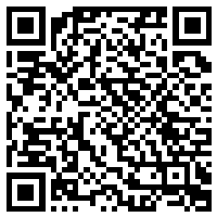 QR Code for bitcoin:bitcoin:bitcoin:bitcoin:bitcoin:bitcoin:3BLCe6P7WAPcBtxHvfz9adomeRq4fJrW8L
