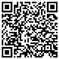 QR Code for bitcoin:bitcoin:bitcoin:bitcoin:bitcoin:bitcoin:3BLCzjJMLLmD2uyf51fZZoVkfAR8FukzeZ