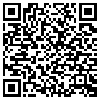 QR Code for bitcoin:bitcoin:bitcoin:bitcoin:bitcoin:bitcoin:3BLDNBjSNNN1vtRvdjrsoLHowHUaW2gfMT