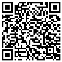 QR Code for bitcoin:bitcoin:bitcoin:bitcoin:bitcoin:bitcoin:3BLE56viPgKM5YMjrSL8ii9KvUGpgv4zWv