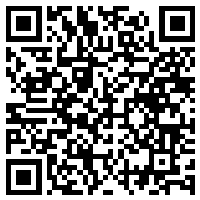 QR Code for bitcoin:bitcoin:bitcoin:bitcoin:bitcoin:bitcoin:3BLEHFkn8LyVuWMknr9AdZd1u2zPd5QGxa