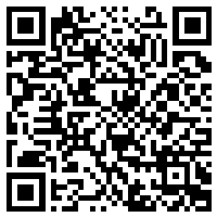 QR Code for bitcoin:bitcoin:bitcoin:bitcoin:bitcoin:bitcoin:3BLEn1ucKp3QBYJn2pgKfWHsmsi27mPxso