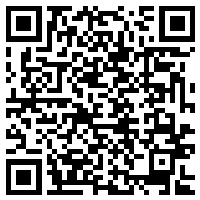 QR Code for bitcoin:bitcoin:bitcoin:bitcoin:bitcoin:bitcoin:3BLFBdtRMxokZPn5dFbTQZookYC8syKgF3