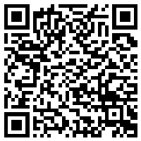 QR Code for bitcoin:bitcoin:bitcoin:bitcoin:bitcoin:bitcoin:3BLKZPQXi2eNeyRfe6ZTZmkoWvAvbT6uyv