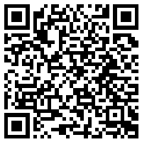 QR Code for bitcoin:bitcoin:bitcoin:bitcoin:bitcoin:bitcoin:3BLMSDzuQEr4mnGr4F5n4op6mWbkXhADMF