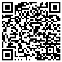 QR Code for bitcoin:bitcoin:bitcoin:bitcoin:bitcoin:bitcoin:3BLQFiiRTWbrTbz2kRXESRCpbEBxabN9PK