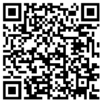 QR Code for bitcoin:bitcoin:bitcoin:bitcoin:bitcoin:bitcoin:3BLRs2bQvC7aeKNmxr5XGogPLG2xeFyy61
