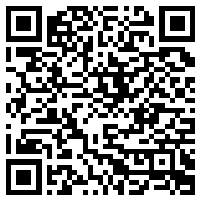 QR Code for bitcoin:bitcoin:bitcoin:bitcoin:bitcoin:bitcoin:3BLSNfBftD68ondmd6GnermKGfmNpH5YBp