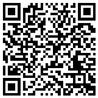 QR Code for bitcoin:bitcoin:bitcoin:bitcoin:bitcoin:bitcoin:3BLTMSCzukkha8putLxfvpyi2uRU5V5d3a