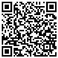 QR Code for bitcoin:bitcoin:bitcoin:bitcoin:bitcoin:bitcoin:3BLV88J3HS4eGsXcvsNoGSWpW5V7i6KSKg