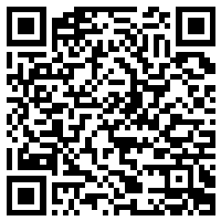 QR Code for bitcoin:bitcoin:bitcoin:bitcoin:bitcoin:bitcoin:3BLZ9e2Ka95GY8mUjp4TosMNeY1fdthFXH