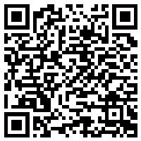 QR Code for bitcoin:bitcoin:bitcoin:bitcoin:bitcoin:bitcoin:3BLfZTga3VHuB1CiJfdKU6SRtLNbDLC4Mh