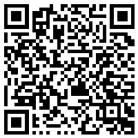 QR Code for bitcoin:bitcoin:bitcoin:bitcoin:bitcoin:bitcoin:3BLgvTV8SrA5C5MbqwPy3eV8PtbwxEaura