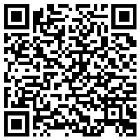 QR Code for bitcoin:bitcoin:bitcoin:bitcoin:bitcoin:bitcoin:3BLiHjMfeBCL68xroVSpPV9Gmn5aTCHAkB