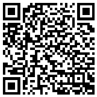 QR Code for bitcoin:bitcoin:bitcoin:bitcoin:bitcoin:bitcoin:3BLkrevvBzf8bMjkrBcbHzbeWRnbfojRPG