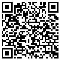 QR Code for bitcoin:bitcoin:bitcoin:bitcoin:bitcoin:bitcoin:3BLmTkRyRaLPmbGH7duPrDBKwU4yFNQyHz