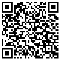 QR Code for bitcoin:bitcoin:bitcoin:bitcoin:bitcoin:bitcoin:3BLmoYTMsCsU97KzMKcXpUhsQaEx4iFZQP