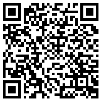 QR Code for bitcoin:bitcoin:bitcoin:bitcoin:bitcoin:bitcoin:3BLtqB4be2Dd35iaQWiZPBxtBC87TvuND8