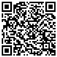 QR Code for bitcoin:bitcoin:bitcoin:bitcoin:bitcoin:bitcoin:3BLyoXFViJRyFD2FRjo4bEYgRjsTuHbK2y
