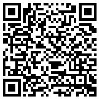 QR Code for bitcoin:bitcoin:bitcoin:bitcoin:bitcoin:bitcoin:3BM8pGSvZe5dCSsJSCmb43FD6vXh3HVQvF