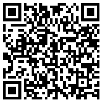 QR Code for bitcoin:bitcoin:bitcoin:bitcoin:bitcoin:bitcoin:3BMAibHSZSUenniMDzdEPbVD3DcLtt2mLA