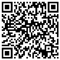 QR Code for bitcoin:bitcoin:bitcoin:bitcoin:bitcoin:bitcoin:3BMEX33FPVsrKidSHRgkCnTW65qBHpGcJf