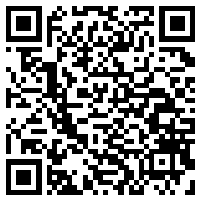 QR Code for bitcoin:bitcoin:bitcoin:bitcoin:bitcoin:bitcoin:3BMEXKKVMXvXf7Tk6iUcPcebgpB7s3k6kB