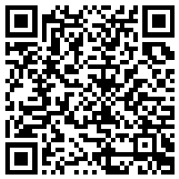 QR Code for bitcoin:bitcoin:bitcoin:bitcoin:bitcoin:bitcoin:3BMJrMZaxAnUD8kD67nTPUWYubRa6TCmrK