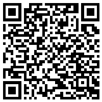 QR Code for bitcoin:bitcoin:bitcoin:bitcoin:bitcoin:bitcoin:3BMLsw9tsuPLfgLJt7J3Zv5L1ZTMhAcMMv