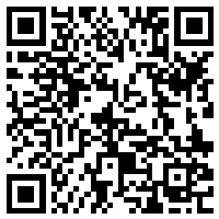 QR Code for bitcoin:bitcoin:bitcoin:bitcoin:bitcoin:bitcoin:3BMLw12f2bVGUbRXCsFoG7kcudsSZW553f