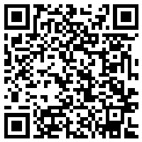 QR Code for bitcoin:bitcoin:bitcoin:bitcoin:bitcoin:bitcoin:3BMMZ1mAoSxTt1Fs8GibG4V3amVCkGjB7J