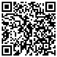 QR Code for bitcoin:bitcoin:bitcoin:bitcoin:bitcoin:bitcoin:3BMNfpfh5CtvvCS2BbnbvBtUSpy8K1N8RC