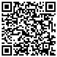 QR Code for bitcoin:bitcoin:bitcoin:bitcoin:bitcoin:bitcoin:3BMTeooJo2N7wCDEVstVSwExZmaTCseDsq