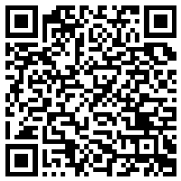QR Code for bitcoin:bitcoin:bitcoin:bitcoin:bitcoin:bitcoin:3BMTiPcstKY4VzuarRHh2sm6vNhwPCQvui