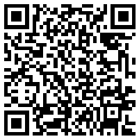 QR Code for bitcoin:bitcoin:bitcoin:bitcoin:bitcoin:bitcoin:3BMUtWmqRqUz1U6cNpe8faRaEbRriv2ms1