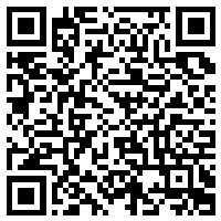 QR Code for bitcoin:bitcoin:bitcoin:bitcoin:bitcoin:bitcoin:3BMXR4PXfHYVWQd89o572GwPsPRLy6Wrd9