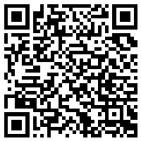 QR Code for bitcoin:bitcoin:bitcoin:bitcoin:bitcoin:bitcoin:3BMYGdwAndqgUtRby5fxBMmSAVFZe2hL9a