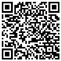 QR Code for bitcoin:bitcoin:bitcoin:bitcoin:bitcoin:bitcoin:3BMaAt14gNWeKcPLBtFFPfWiHwTzB37FEz