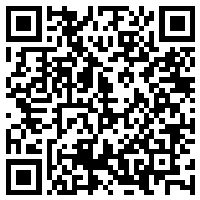 QR Code for bitcoin:bitcoin:bitcoin:bitcoin:bitcoin:bitcoin:3BMcGo7kPickw1F2yrdAc9KJZtK2PSQS9Y