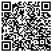 QR Code for bitcoin:bitcoin:bitcoin:bitcoin:bitcoin:bitcoin:3BMnVC73kPDLQbo42J3T4gpwWKqwUQvbU6